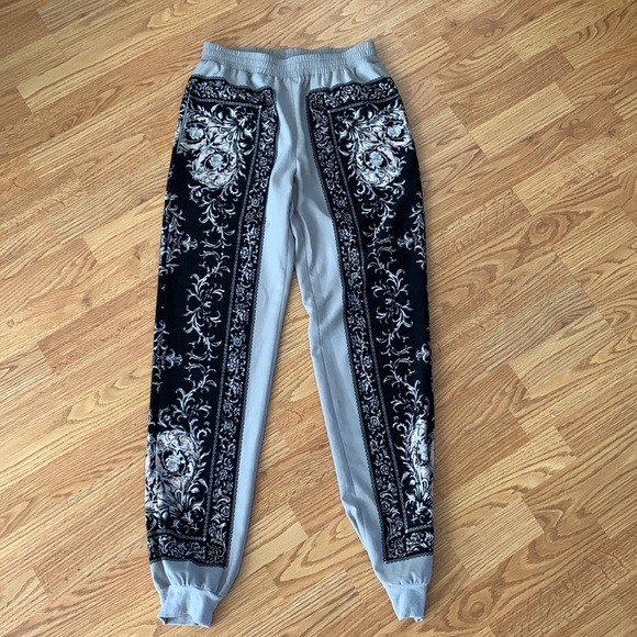 BCBG MAXAZRIA PASLEY Dress Pants - Picture 2 of 7